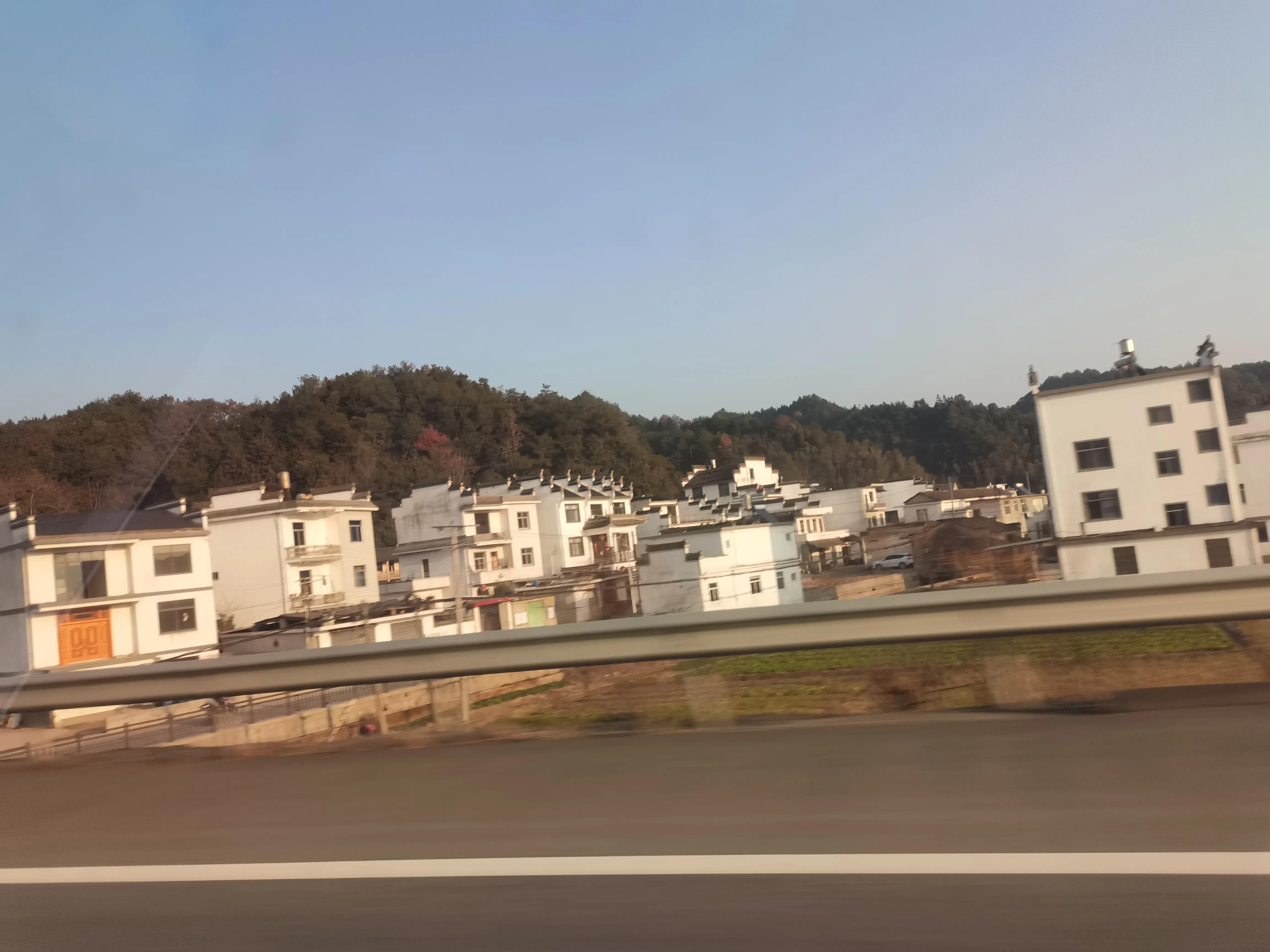 比亚迪汉ev冠军版全程高速实测,比亚迪汉ev贵州山路实测