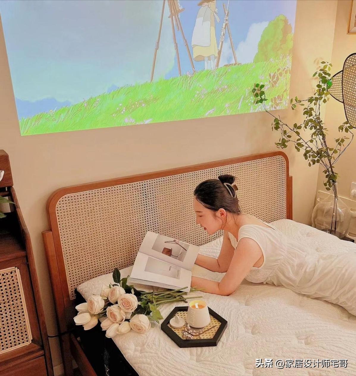 90后北漂女孩五平米小屋,90后北漂女孩独居5平米