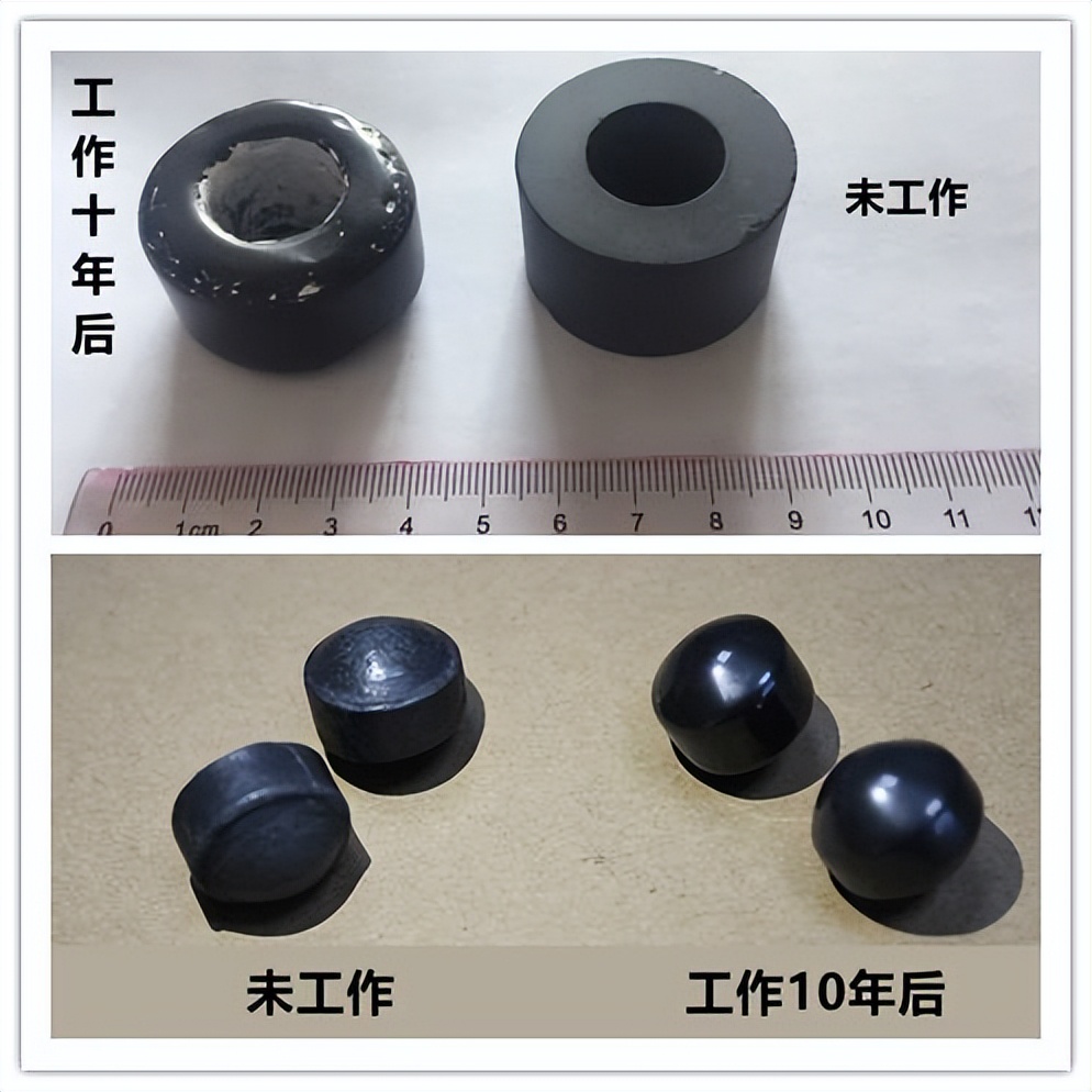 氮化硅磨头可以磨动碳化硅不,氮化硅粉干法脱硫粉碎系统