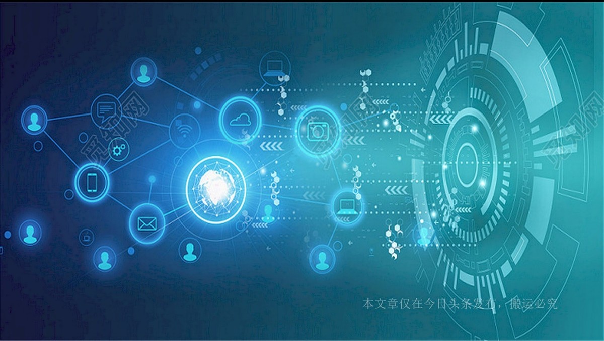 压缩包密码解锁python,加密压缩包通过python解除密码