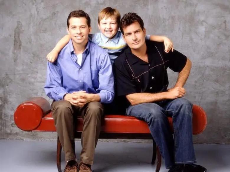 必看的十部情景喜剧,盘点这些年追过的情景喜剧