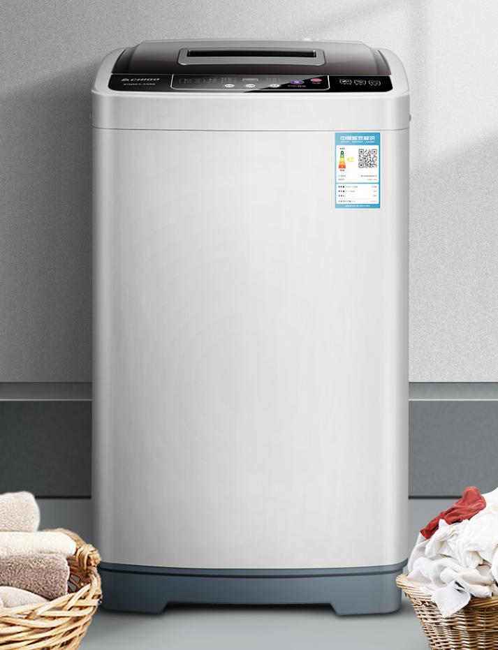 洗衣机十大品牌哪个最好,洗衣机哪个牌子好最新十大排名