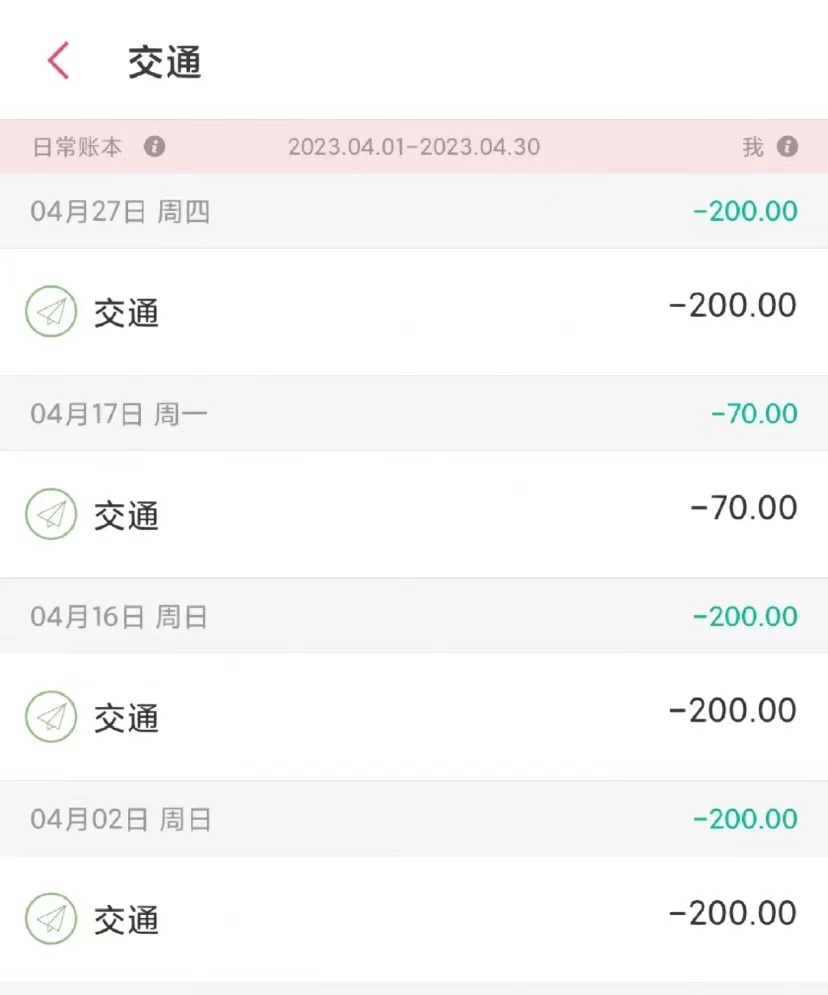 怎么选择两轮电动车,两轮电动车到底什么是性价比之选
