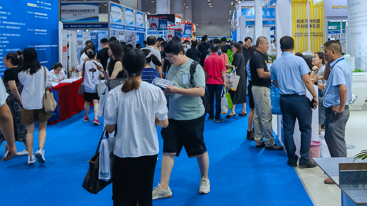 足疗穴位袜测评,足底按摩袜如何按摩