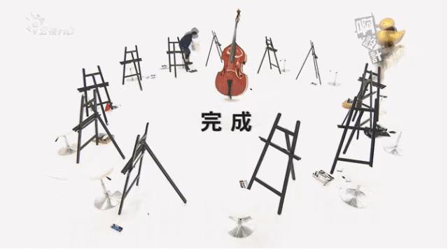 带你真切看人间的宝藏纪录片top10,十一长假适合带孩子看的纪录片