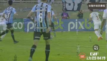 艾克森亚冠表现,艾克森登顶中超历史射手王