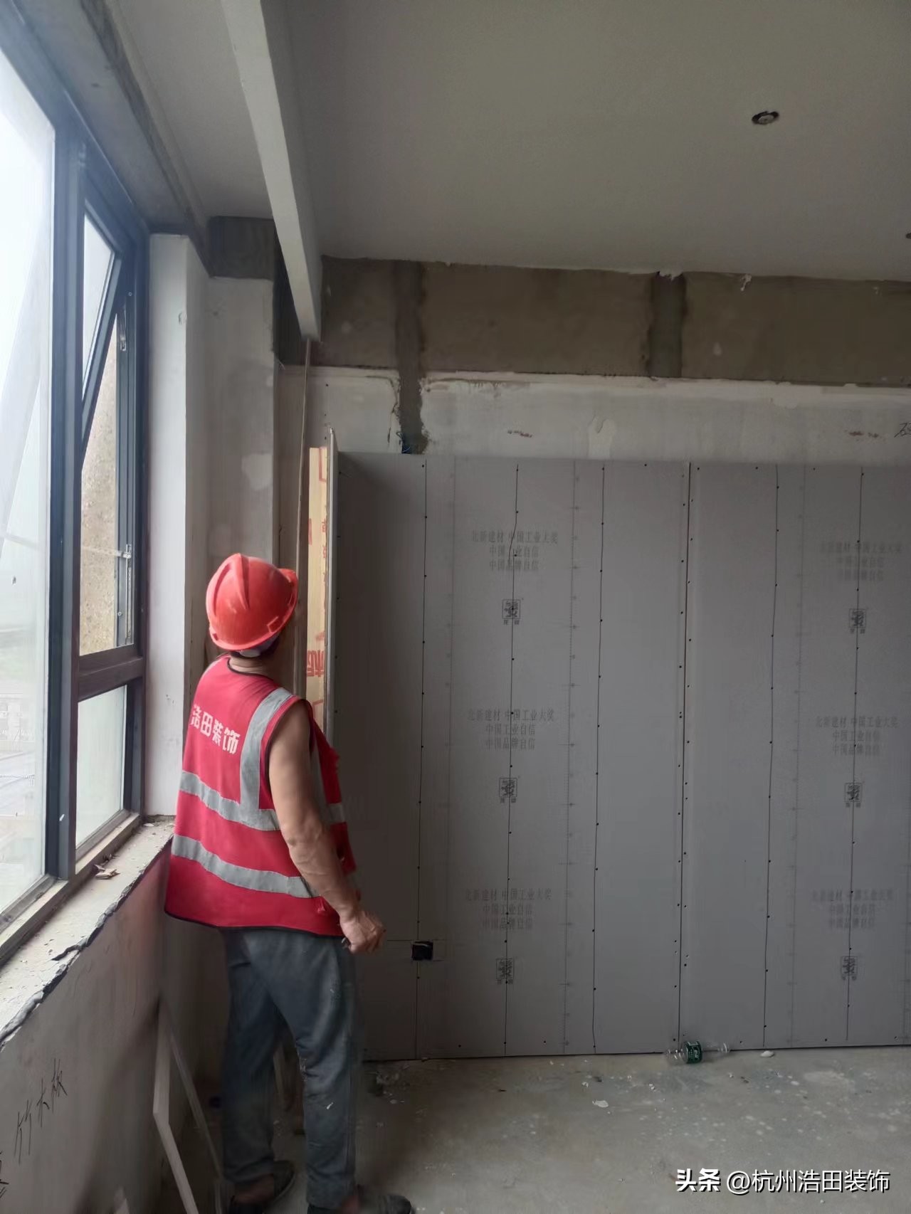 浩田装饰公司地址,浩田装饰小程序