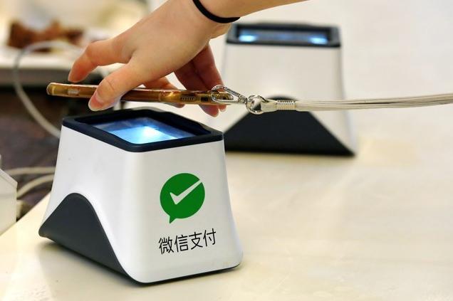 为何越来越多的大学生用回现金,现在学生用现金意味着什么