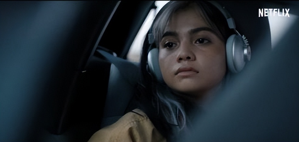 网飞新版《生化危机》,端游生化危机2018