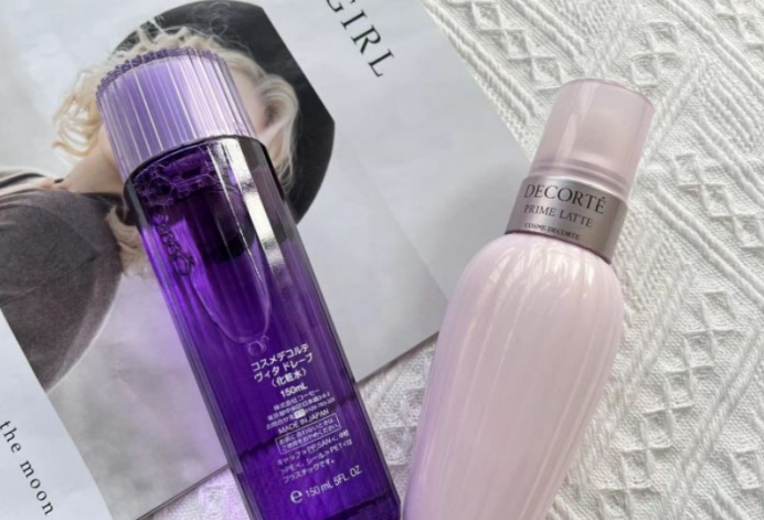 水乳孕妇专用小样,补水保湿水乳推荐干皮宝妈