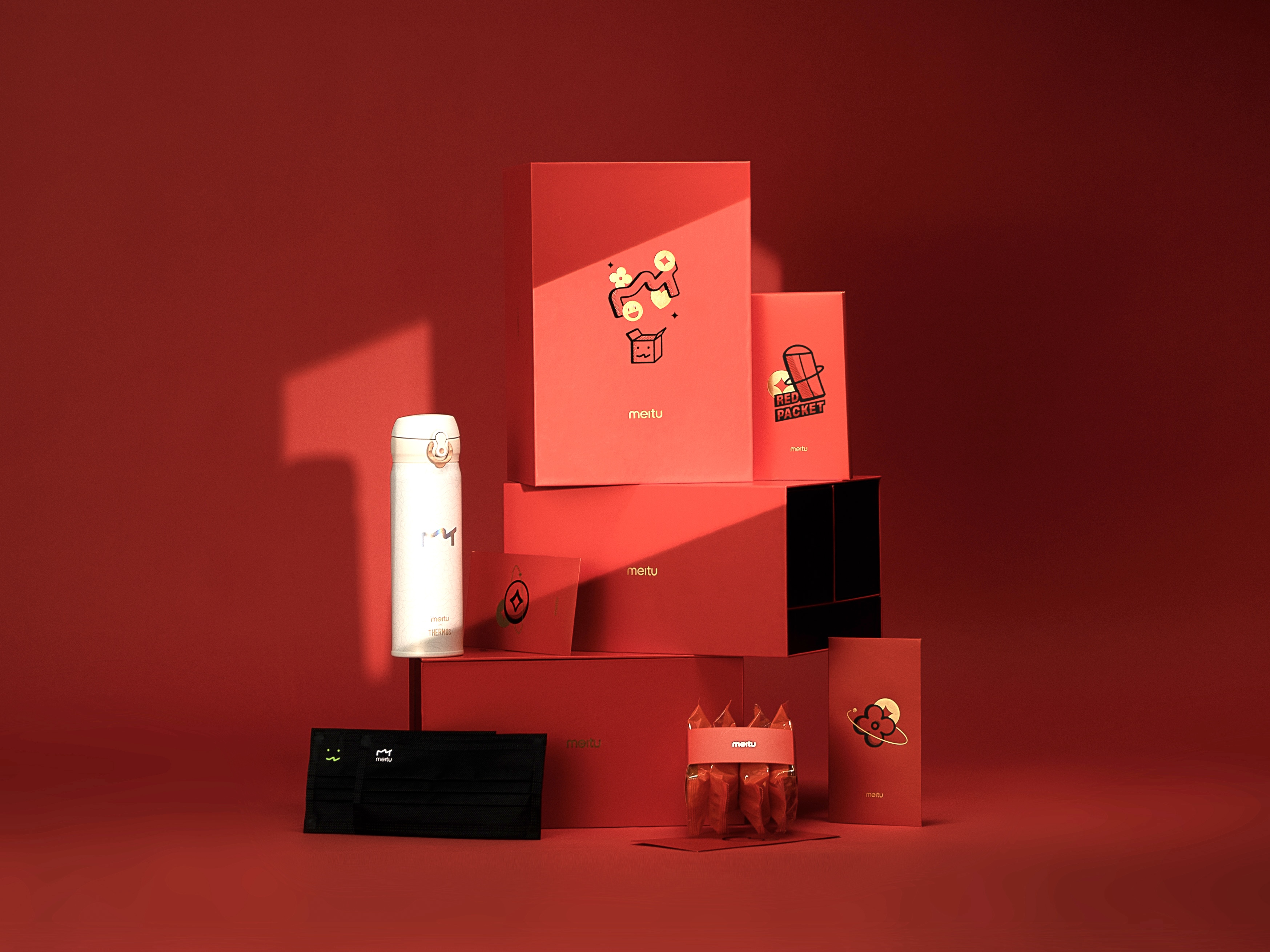 2022闃块噷瀹朵功,闃块噷瀹朵功2022