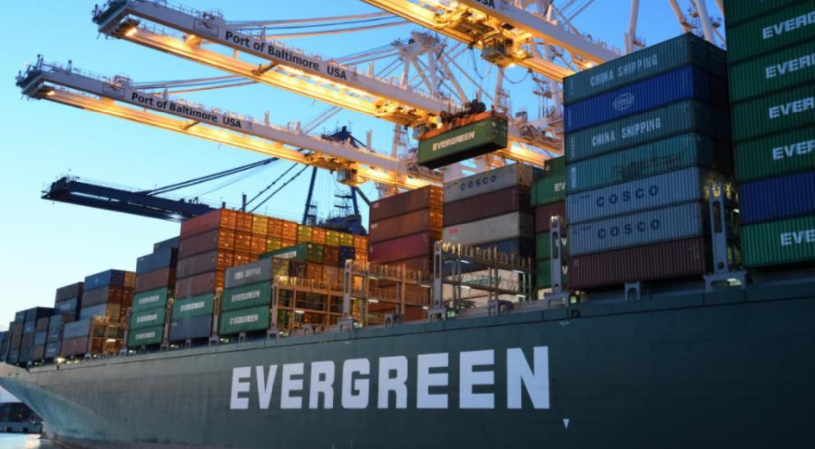 中美贸易协议是否取消关税,2018年中美贸易条款