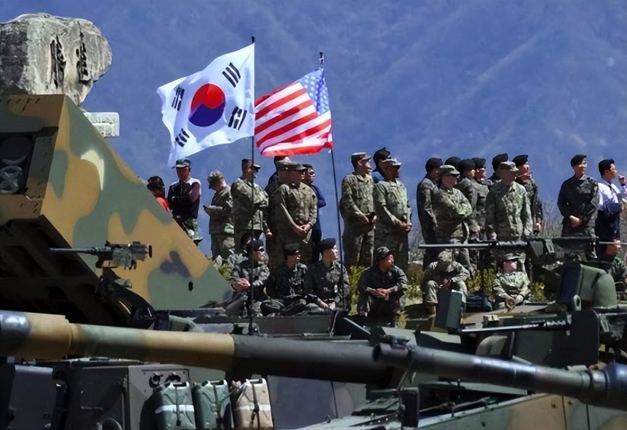 韩国人真的吃不起肉和水果吗,韩国人到底吃不吃得起肉