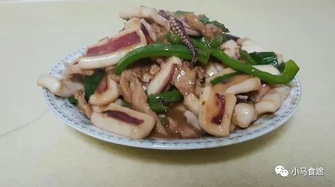 十种猪肉做法,猪肉的100种做法菜名