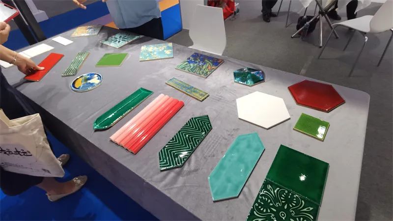 第37届陶博会佛山,第39届佛山陶博会素材