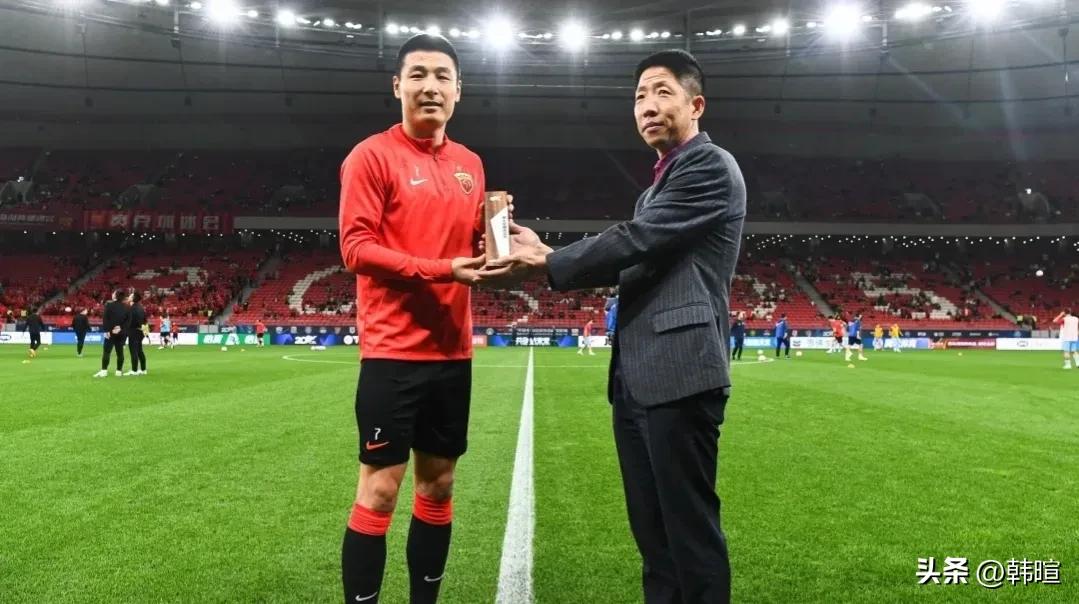 中国足协开处罚单,足协会对武磊追加处罚吗