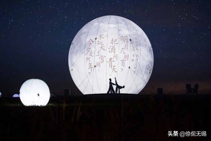 无锡拈花湾禅文化小镇,拈花湾禅意小镇和灵山大佛