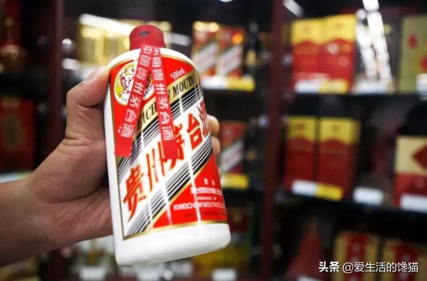 贵州当地人喝的平价酒排行,贵州小众酒