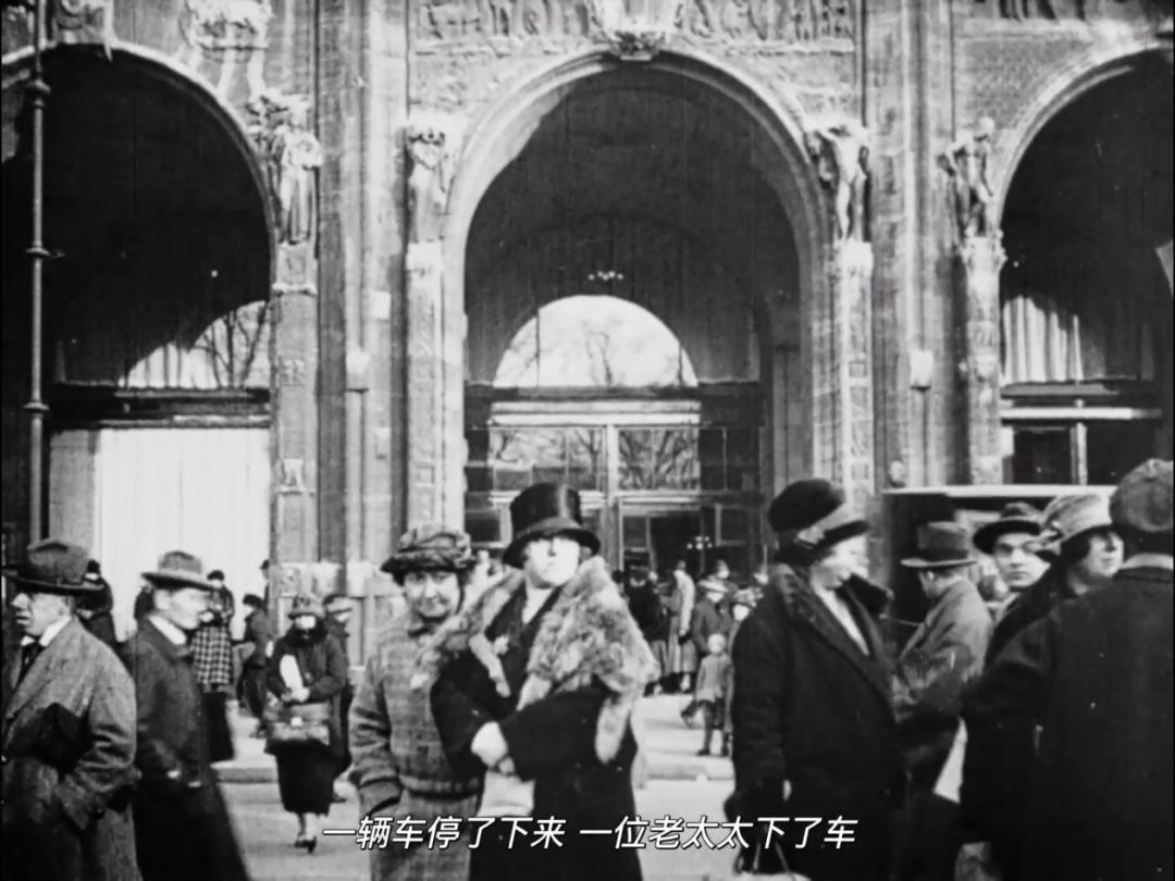 19*片禁**《法比安》霸榜两周口碑第一,凭什么?