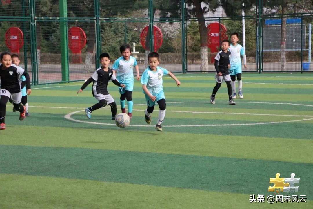 敕勒川绿地小学冬奥,敕勒川绿地小学的特色体育和美术
