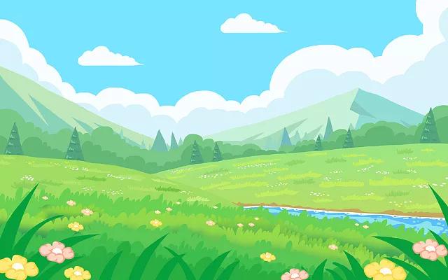 追女生的技巧有哪些方法,学生党追女生的技巧