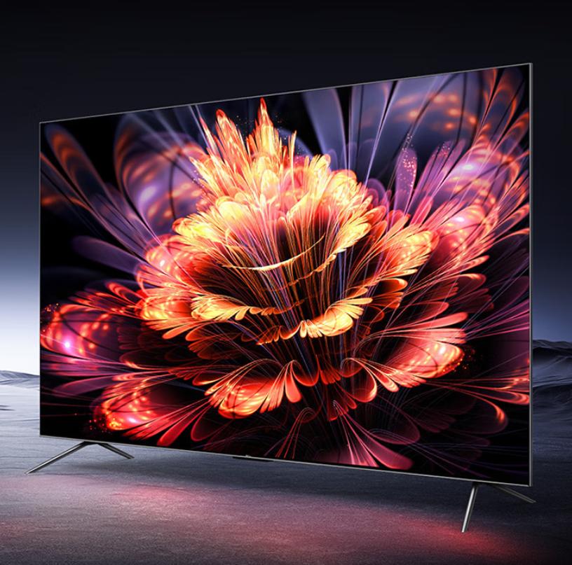 万元电视85英寸TCLQ10GPro怎么样？入手的人如何评价它？