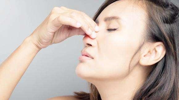 止咳神药甘草片为什么限购,为什么复方甘草片止咳效果那么好