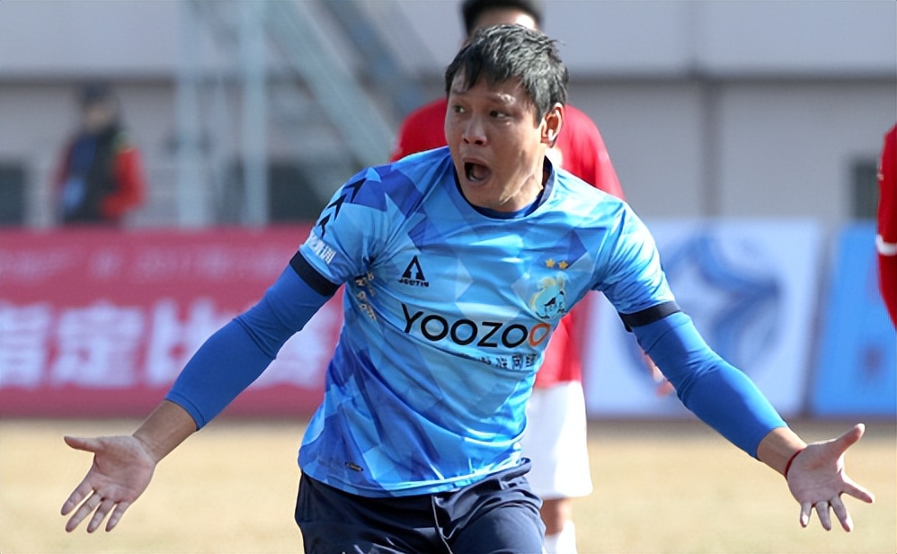 范志毅二婚妻子,范志毅老婆芭蕾舞