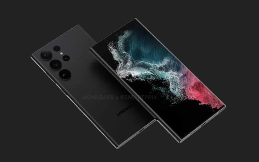 还没动静怎么幽默回复,三星还能撑多久