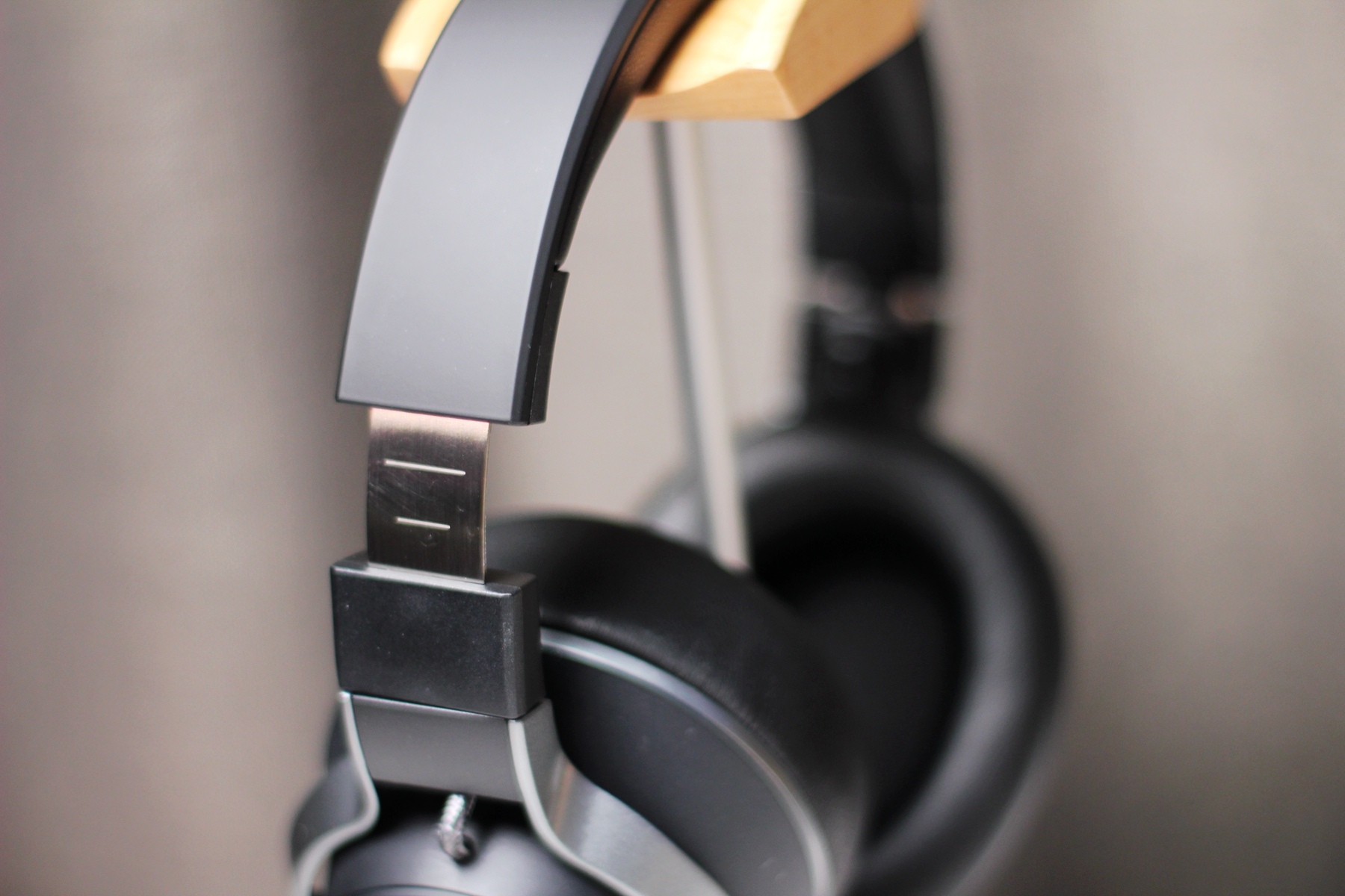 乌龟海岸刺客pro耳机,乌龟海岸刺客pro耳机测评