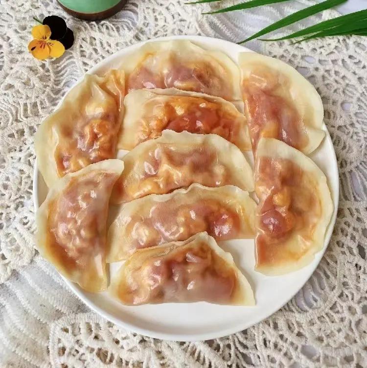 建议中老年人高钾食材,建议中老年人5种高钾食材