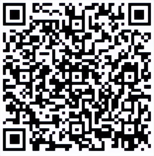 “艇”进科学城,奋楫茅洲河!X9联盟赛艇联赛在光明举行