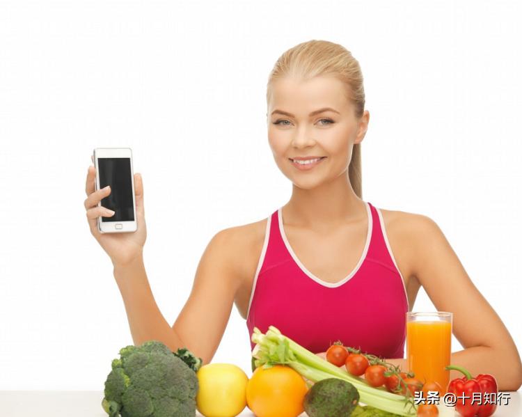 不吃晚餐能减肥吗结果让人很意外,不吃晚餐可以减重吗