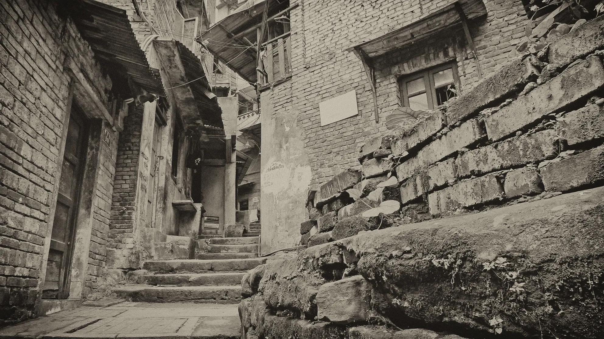 鍗佸勾鍥炵湼,鍗佸勾鍥炵湼鎬荤粨