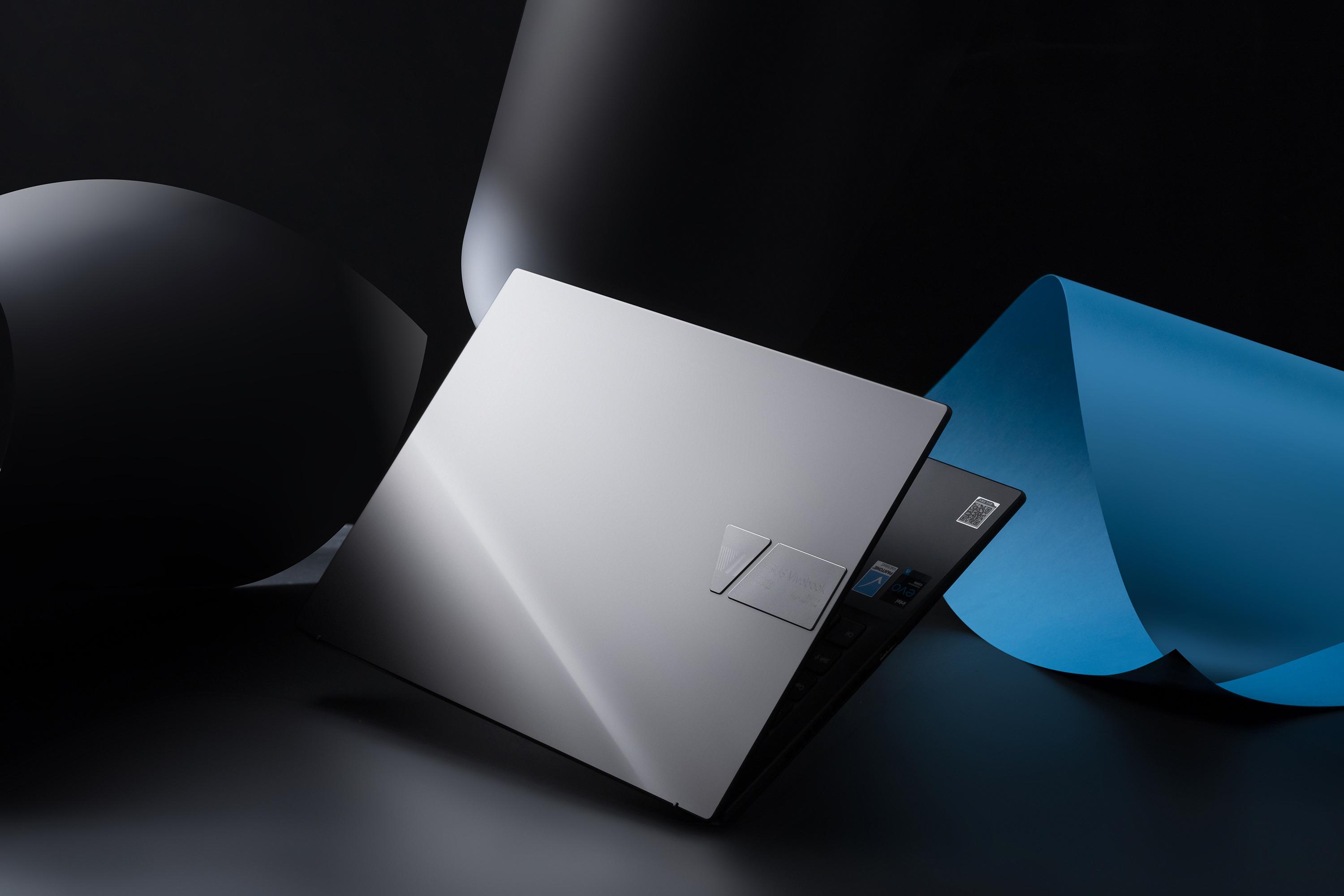 华硕无双哪个配置值得入手,华硕无双和thinkbook14+哪个更好