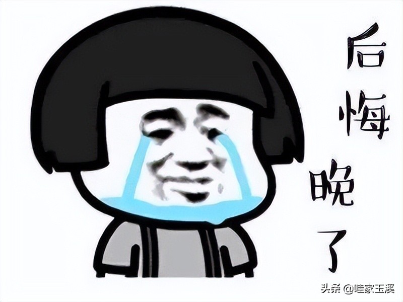 一杯薄酒驾校教练自砸“饭碗”