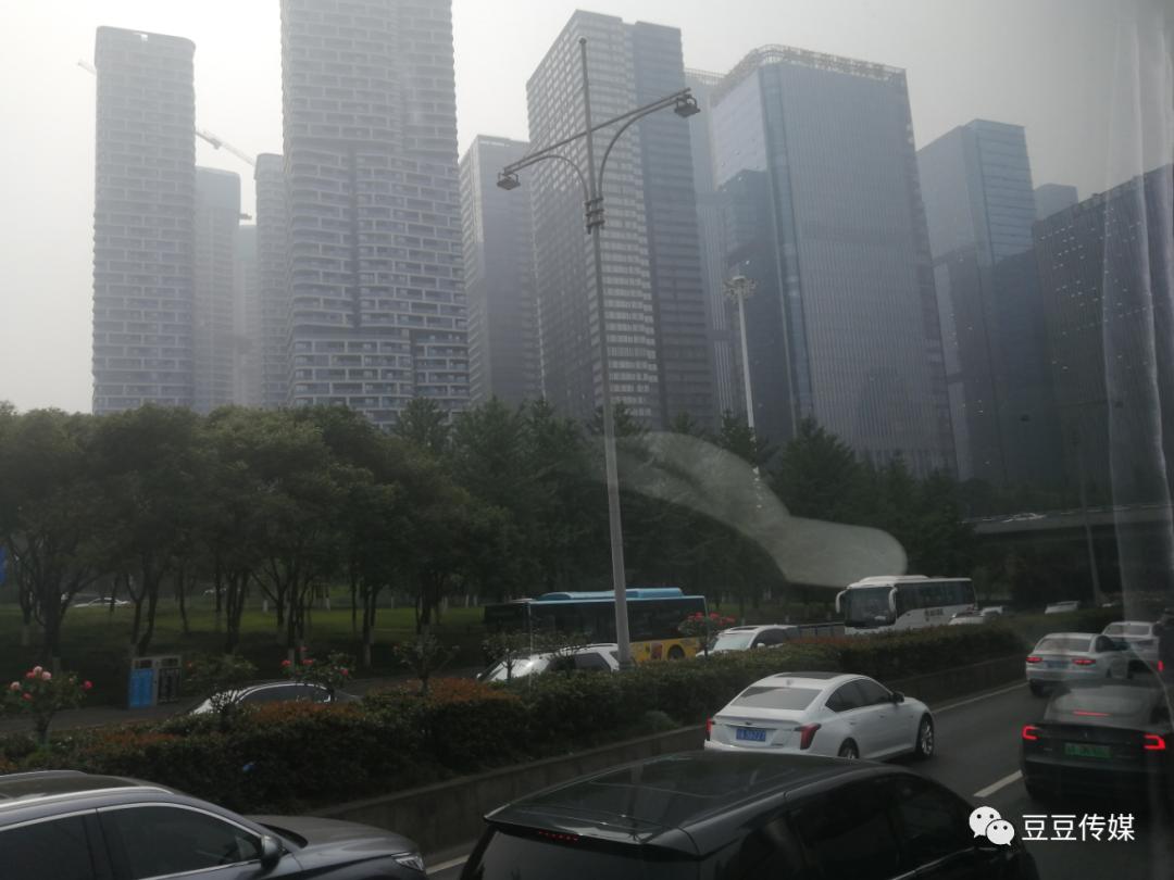 长江之游(下)从武陵山到重庆|宋春晖