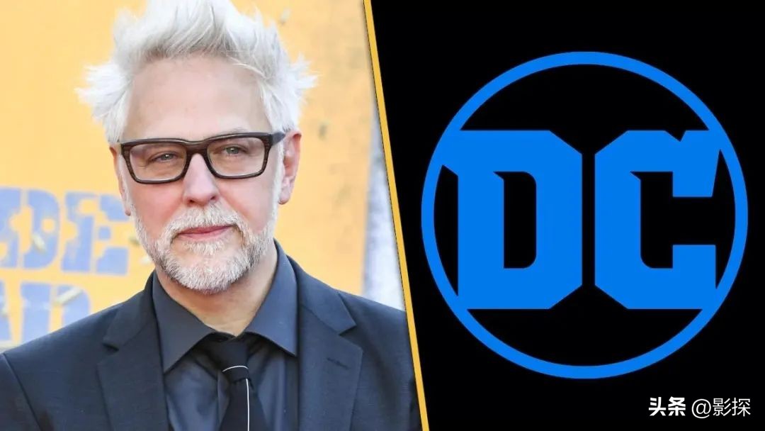 尺度没输过，口碑没赢过，DC也手撕鬼子了