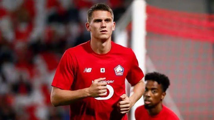 ac米兰评价姆巴佩,ac米兰法甲妖星