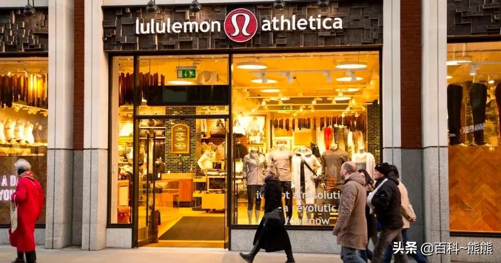 乐高新品公寓,乐高即将上市的套件