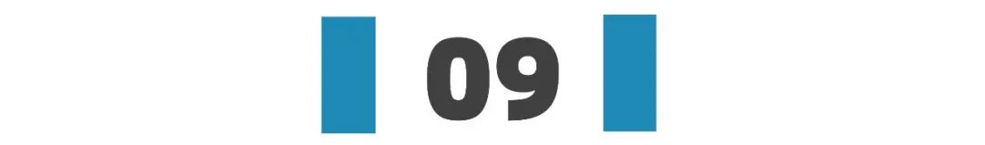 2021感动金融圈九大奖项，我决定颁给他们了……