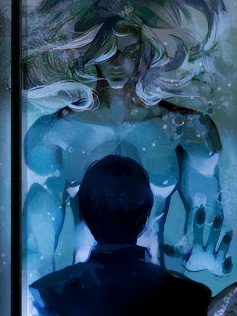 七本脑洞炸裂的小说推荐,5本想象力爆表的小说