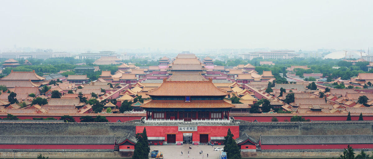 1912-1949年的历史纪录片,中国大型历史纪录片排行榜前十名