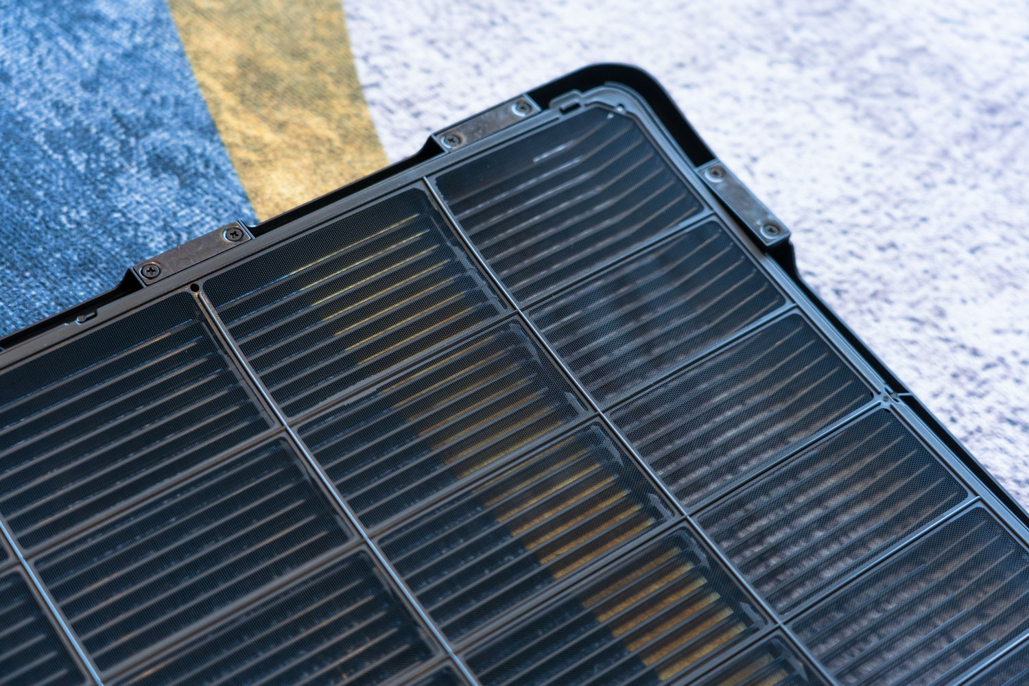 舒乐氏s01和a10怎么选,舒乐氏空气净化器b01真的除甲醛吗