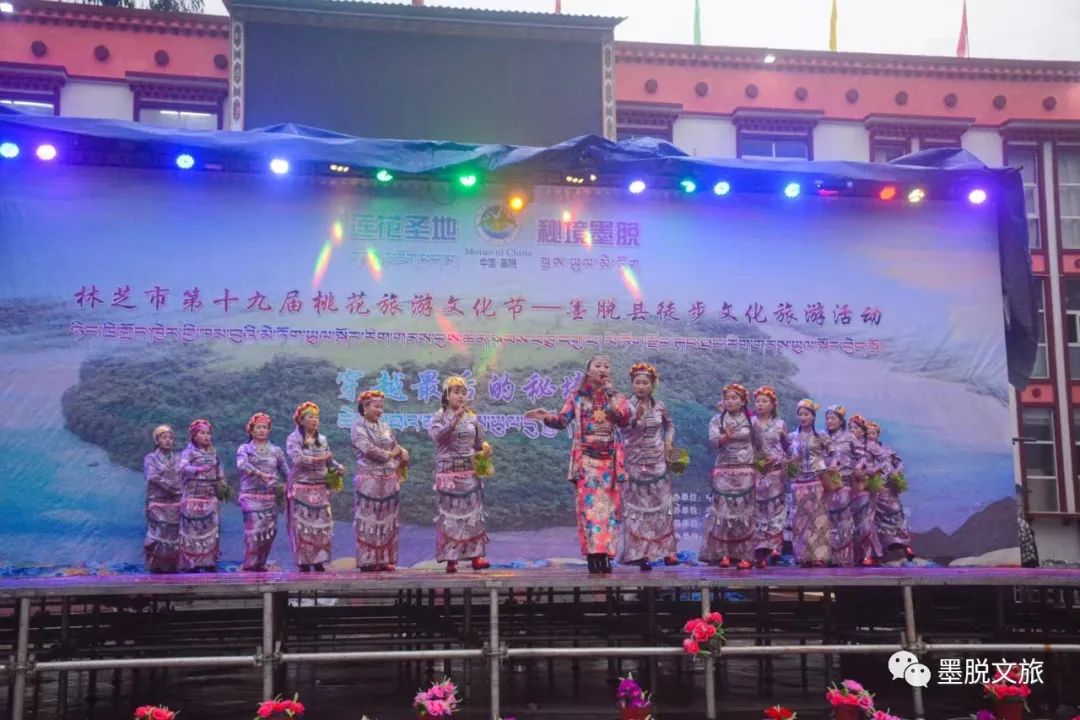 西藏林芝八一镇志愿者报名,西藏林芝怎么报名志愿者