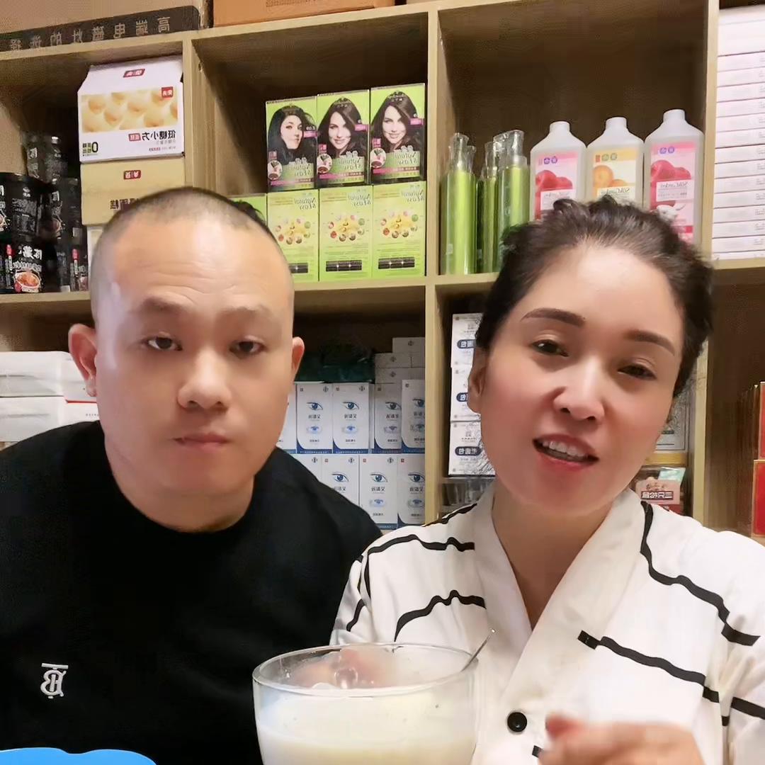 喜欢的赶紧入手吧,喜欢的赶紧入手厨房好物