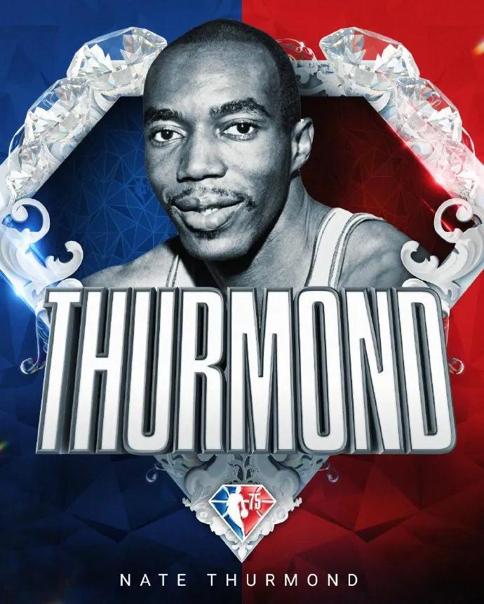 nba76人巨星,nba官方76大巨星