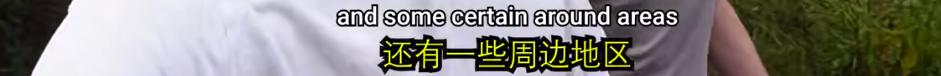 老外吐槽快递慢,老外在中国待久后回国吐槽印度