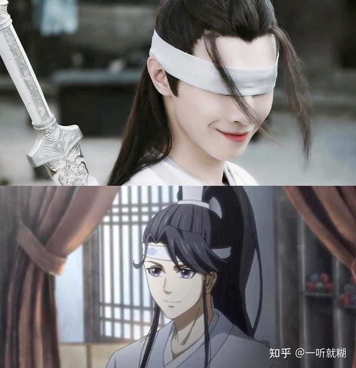 高质量有声广播剧,abo血型校园广播剧推荐