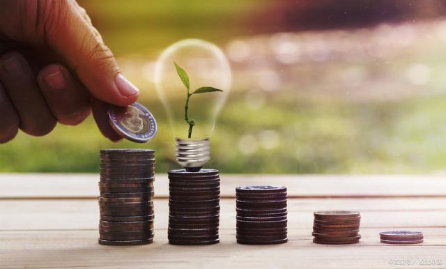 国泰新手理财,国泰金管安全风险评估及应对策略